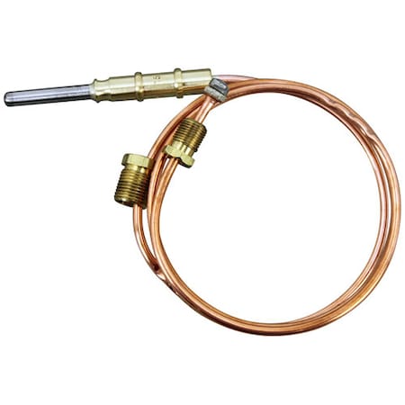Johnson Controls Thermocouple 30 K15DA-30H